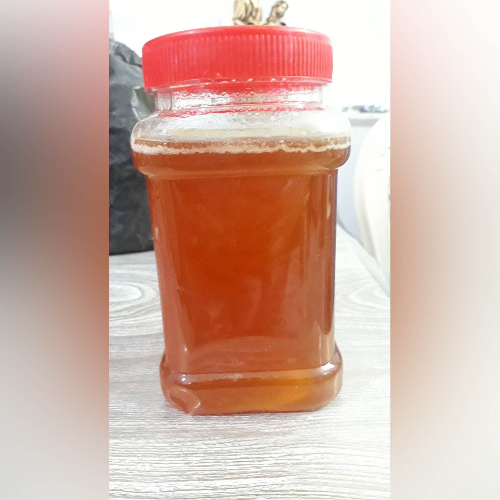 محصولات انگور